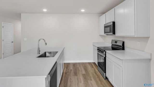 133 Wellspring Road, Huntsville, AL 35810