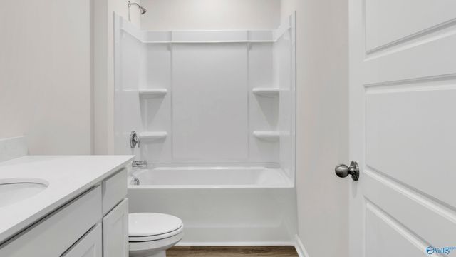 133 Wellspring Road, Huntsville, AL 35810