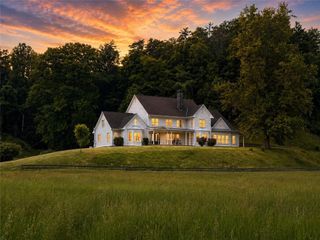 619 Hamp Mill Road, Dahlonega, GA 30533