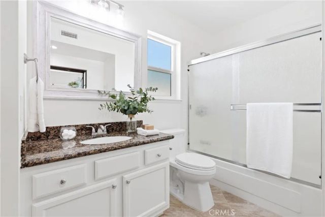 24932 Wells Fargo, Laguna Hills, CA 92653