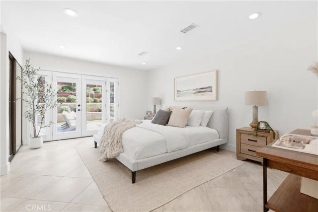 24932 Wells Fargo, Laguna Hills, CA 92653