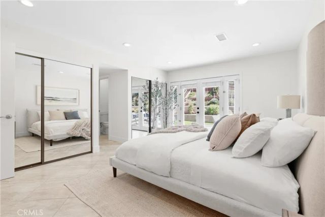 24932 Wells Fargo, Laguna Hills, CA 92653