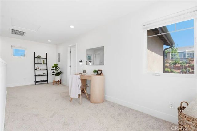 24932 Wells Fargo, Laguna Hills, CA 92653