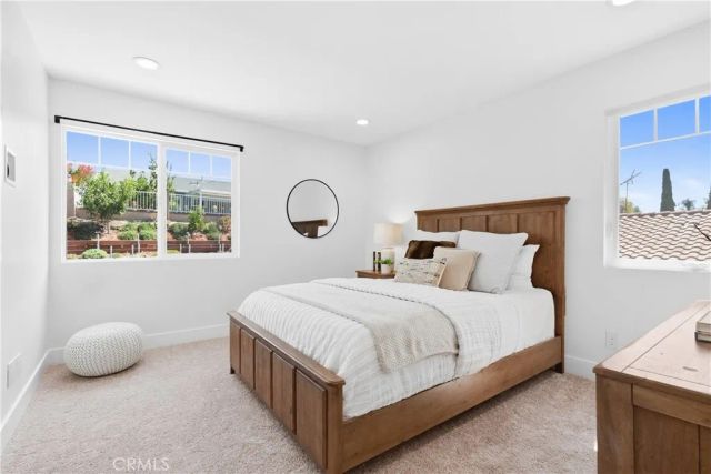 24932 Wells Fargo, Laguna Hills, CA 92653