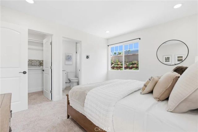 24932 Wells Fargo, Laguna Hills, CA 92653