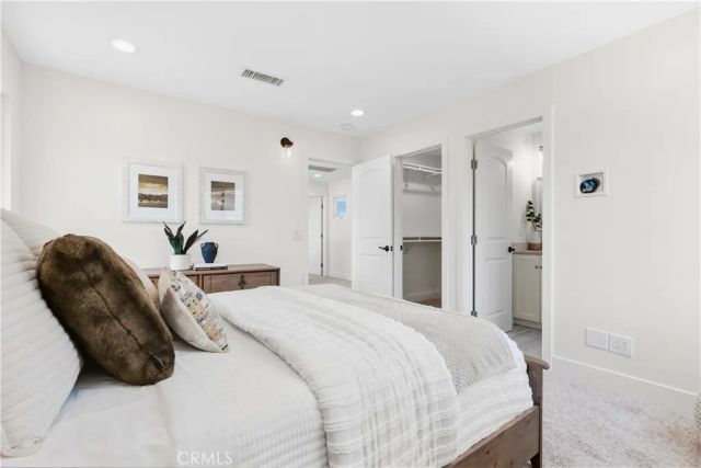 24932 Wells Fargo, Laguna Hills, CA 92653