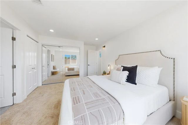 24932 Wells Fargo, Laguna Hills, CA 92653