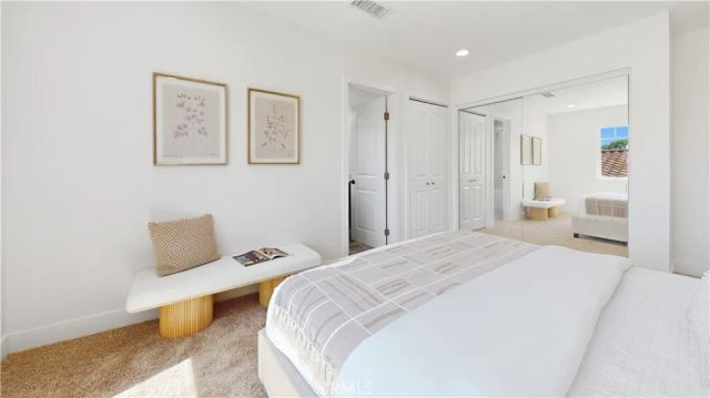 24932 Wells Fargo, Laguna Hills, CA 92653