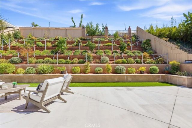 24932 Wells Fargo, Laguna Hills, CA 92653