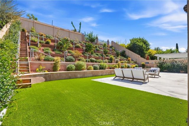 24932 Wells Fargo, Laguna Hills, CA 92653