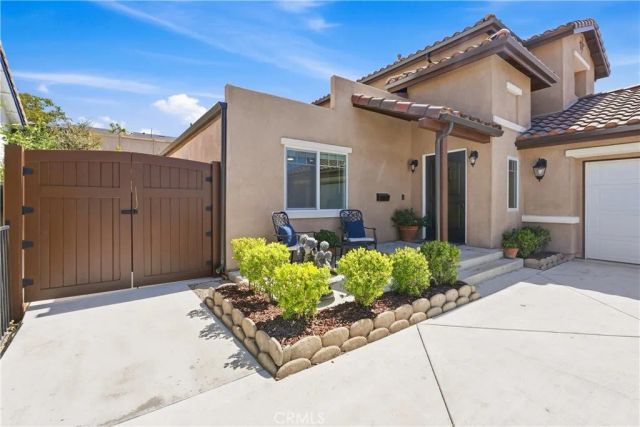 24932 Wells Fargo, Laguna Hills, CA 92653