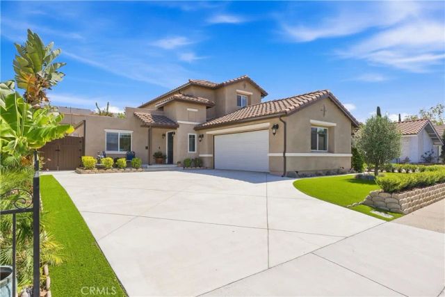 24932 Wells Fargo, Laguna Hills, CA 92653