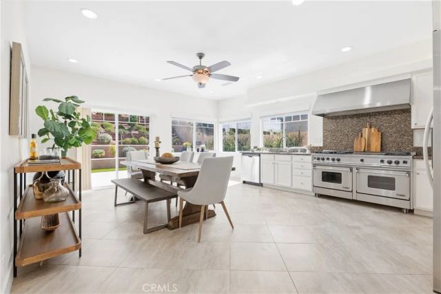 24932 Wells Fargo, Laguna Hills, CA 92653