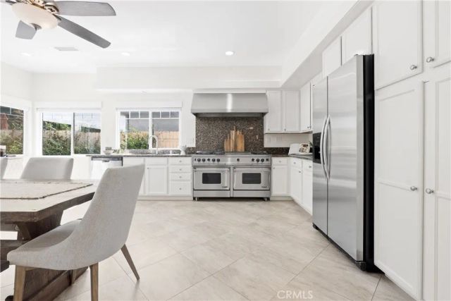 24932 Wells Fargo, Laguna Hills, CA 92653