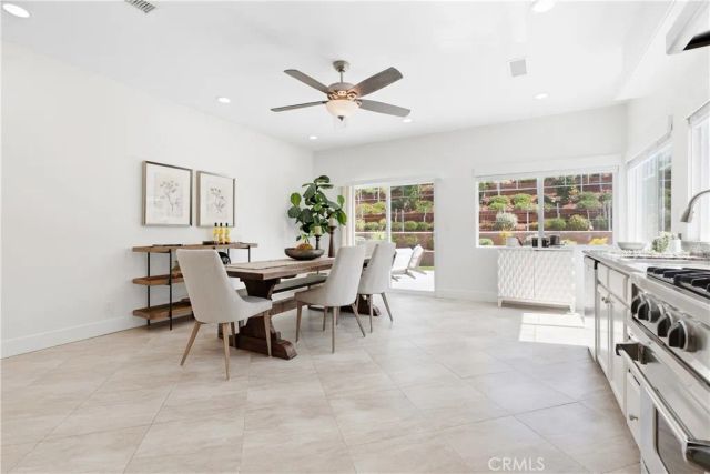 24932 Wells Fargo, Laguna Hills, CA 92653