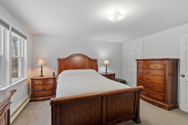 8 Blueberry Road U: R, Derry, NH 03038