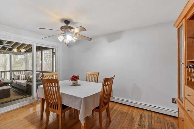 8 Blueberry Road U: R, Derry, NH 03038