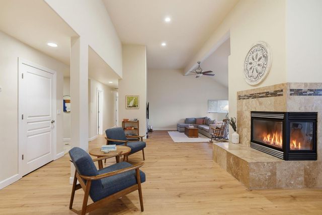 17843 Lake Forest Dr, Penn Valley, CA 95946