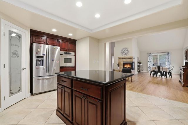 17843 Lake Forest Dr, Penn Valley, CA 95946