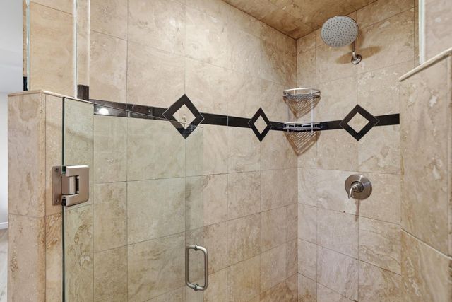 17843 Lake Forest Dr, Penn Valley, CA 95946