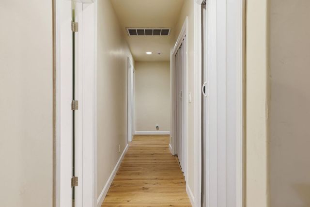 17843 Lake Forest Dr, Penn Valley, CA 95946