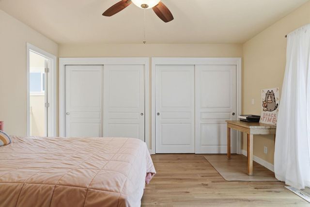 17843 Lake Forest Dr, Penn Valley, CA 95946