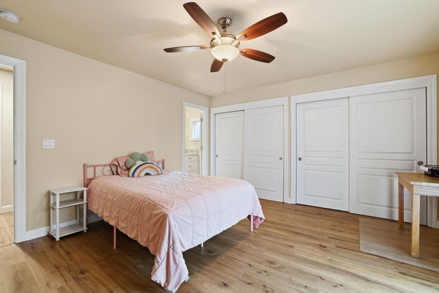 17843 Lake Forest Dr, Penn Valley, CA 95946