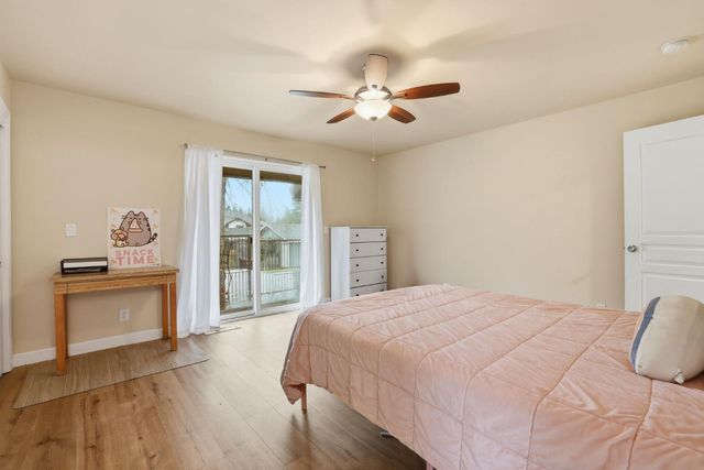 17843 Lake Forest Dr, Penn Valley, CA 95946