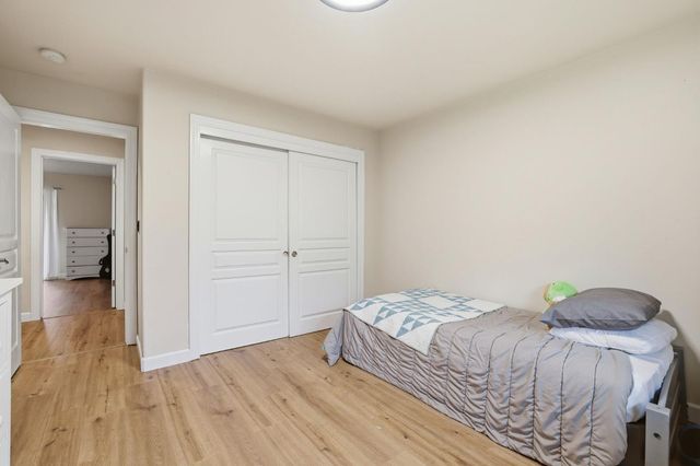 17843 Lake Forest Dr, Penn Valley, CA 95946