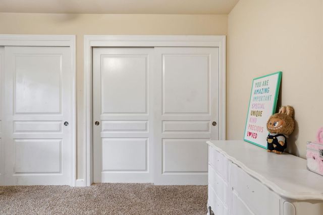 17843 Lake Forest Dr, Penn Valley, CA 95946