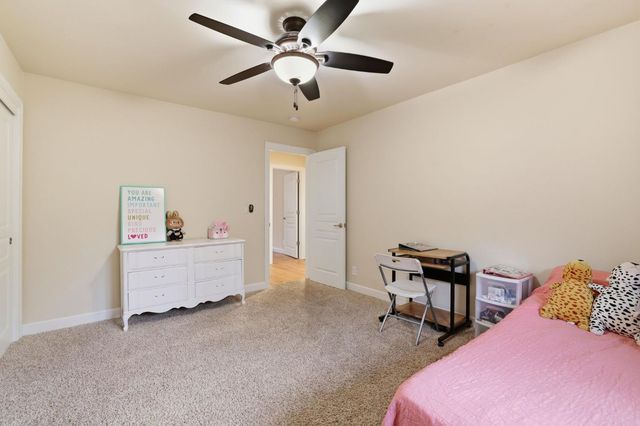 17843 Lake Forest Dr, Penn Valley, CA 95946