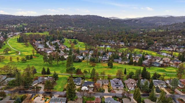 17843 Lake Forest Dr, Penn Valley, CA 95946