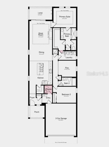 26116 ASPARANO AVENUE, Englewood, FL 34223