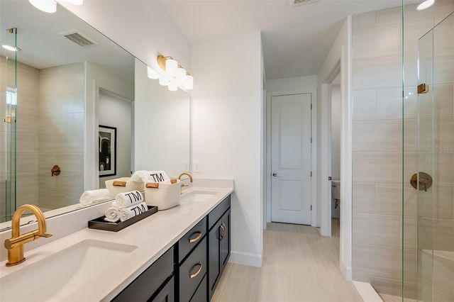 26116 ASPARANO AVENUE, Englewood, FL 34223
