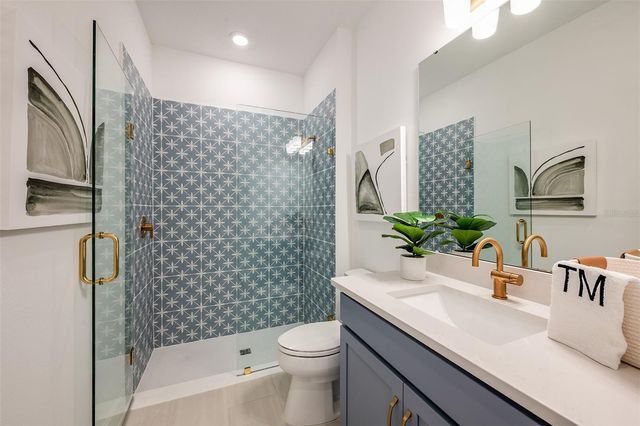 26116 ASPARANO AVENUE, Englewood, FL 34223