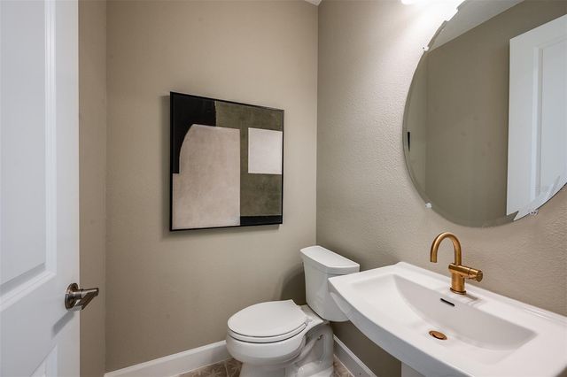 26116 ASPARANO AVENUE, Englewood, FL 34223