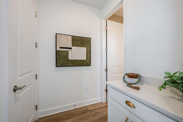 26116 ASPARANO AVENUE, Englewood, FL 34223