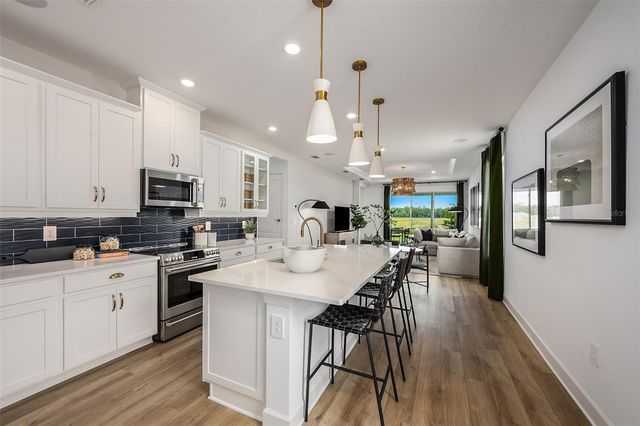 26116 ASPARANO AVENUE, Englewood, FL 34223