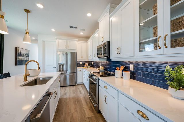 26116 ASPARANO AVENUE, Englewood, FL 34223