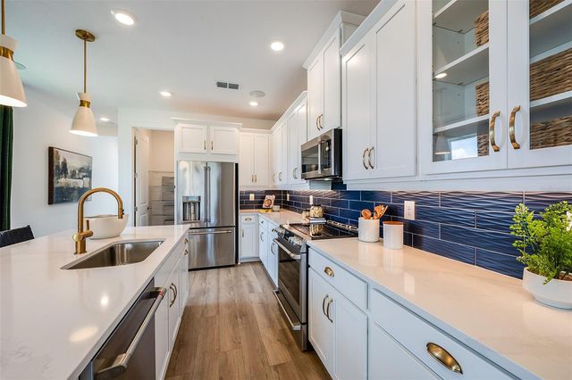 26116 ASPARANO AVENUE, Englewood, FL 34223