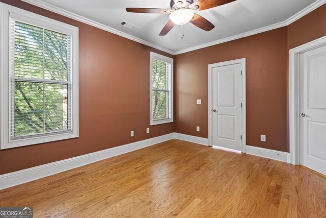 6403 Paulson Place, Atlanta, GA 30328