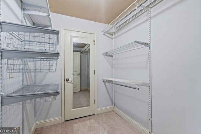 6403 Paulson Place, Atlanta, GA 30328