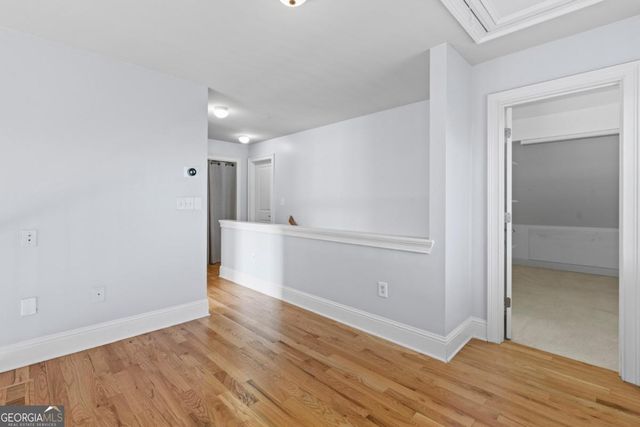 6403 Paulson Place, Atlanta, GA 30328