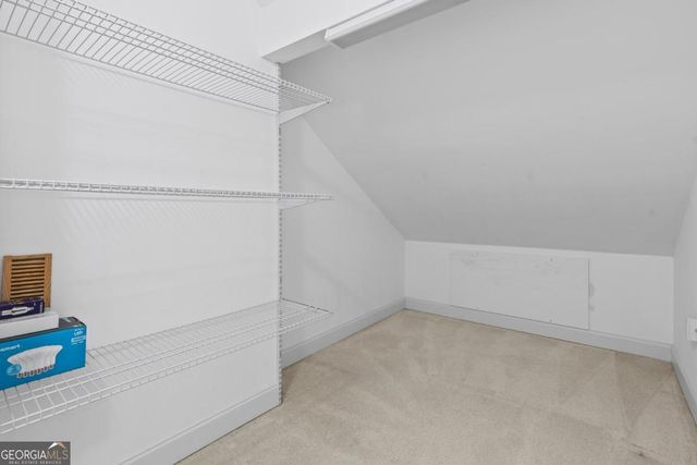 6403 Paulson Place, Atlanta, GA 30328