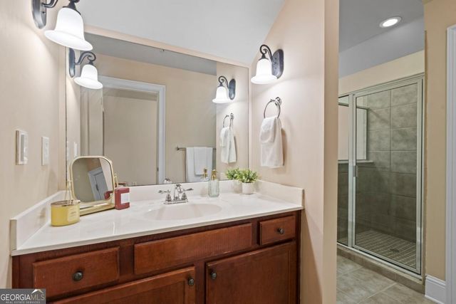6403 Paulson Place, Atlanta, GA 30328