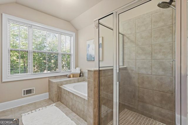6403 Paulson Place, Atlanta, GA 30328