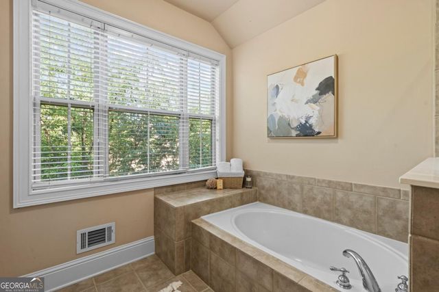 6403 Paulson Place, Atlanta, GA 30328