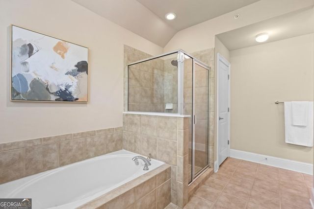 6403 Paulson Place, Atlanta, GA 30328