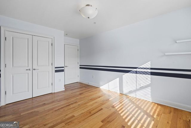 6403 Paulson Place, Atlanta, GA 30328