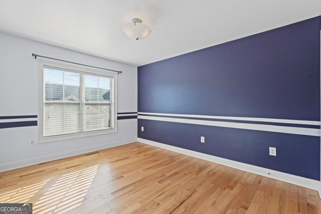 6403 Paulson Place, Atlanta, GA 30328